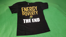 Load image into Gallery viewer, Blacks in Green T-Shirt