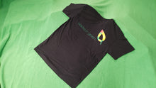 Load image into Gallery viewer, Blacks in Green T-Shirt