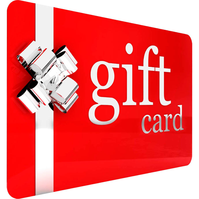 BIG Gift Card